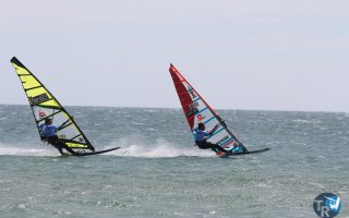 20170605-AFF La Franqui115